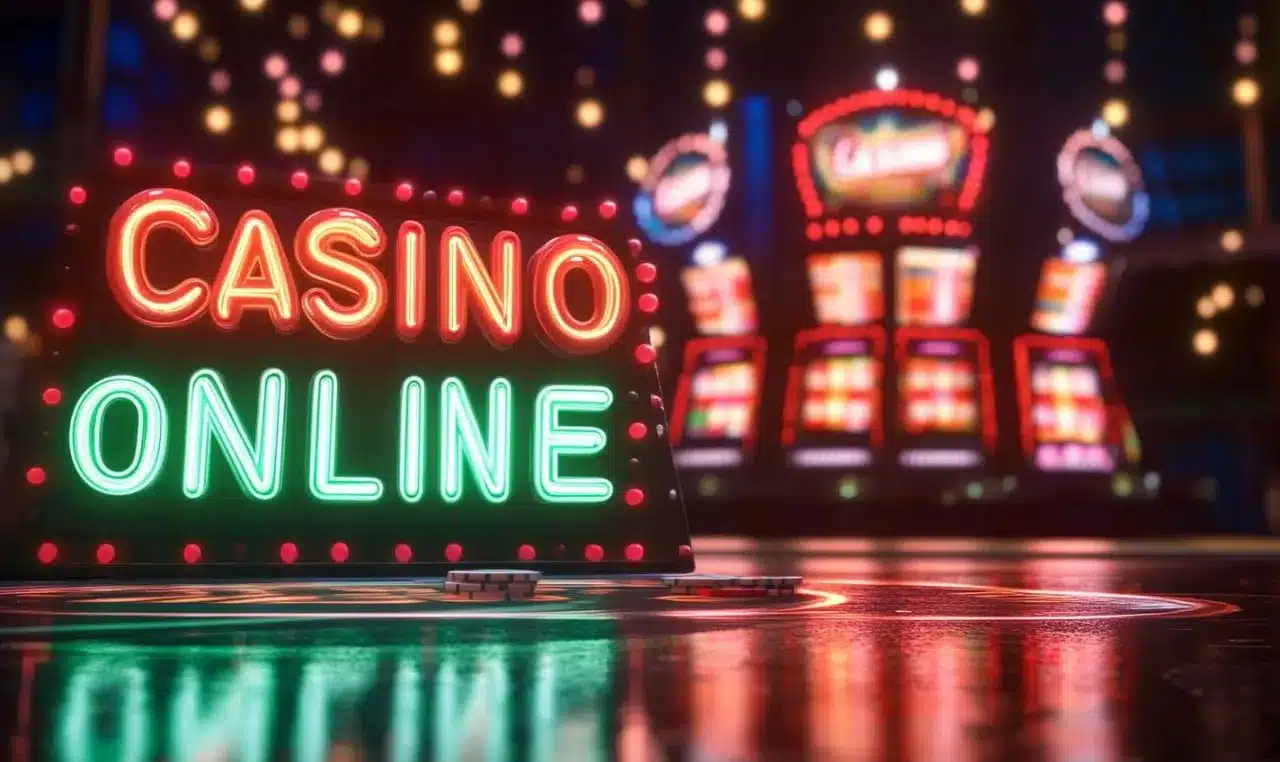 15Game India's 's Games - Slots, Casino 15Game Mobile Gaming
