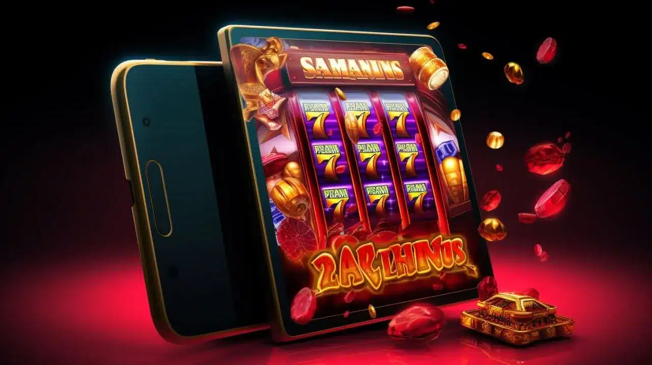 India Mobile 15Game Games - Games's Easy 